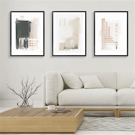 modern minimalist wall art|printable minimalist wall decor.